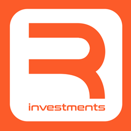 R Investments